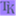 tormentedkitchen.com