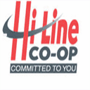 hilinecoop.com