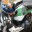 nastyevilninja.wordpress.com