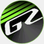 g2graphics.org