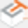 t-exec.com