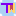 wasner.com