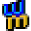 worthmine.com