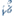 lsconsult.us