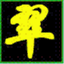 ryjwly.com
