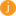 jolausa.com