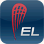 engma.net