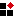 syncomplex.de