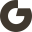 geotronics.ca