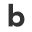bauncms.com