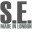 sylvainestran.com
