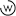 joinopenworks.com