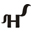 heinrichssohn.de