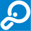 yizlean.com