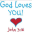 godspeaks-i-listen.com