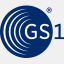 gs1greece.org