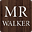 mr-walker.com