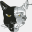 pantherrobotics.com