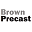 brownprecast.com