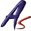 appside.jp