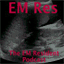 emrespodcast.org
