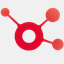 xillio.com