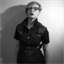 sophiesternschuss.com