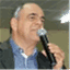 abnerbertoldo.wordpress.com