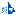fpsimoes.com
