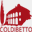 coldibetto.com
