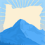 oregonsummit.org