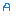 my4web.co.vu