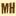 masashihara.com