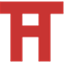 ahhtzs.com