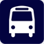 vippartybus.pl
