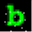 bootlab.org