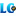 libroscatolicos.es
