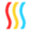 cloudog.com