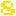 8bitroad.com