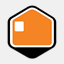 index-architekten.de