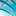 eriotec.de