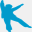 clicktokids.ca