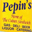 pepins.mobilemyapp.com