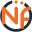 neplify.com