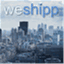 weshipp.wordpress.com