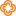 blog.chemonics.com