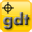gdt-consultants.com