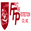 fritzfireprotection.com