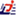 pyxueche.com