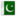 pakistanpublicschool.blogspot.com